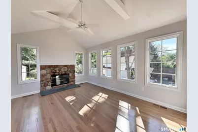 8 Muriel Street, Norwalk, CT 06851 - Photo 7