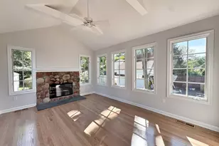 8 Muriel St, Norwalk, CT 06851 - Photo 7