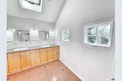 8 Muriel Street, Norwalk, CT 06851 - Photo 15