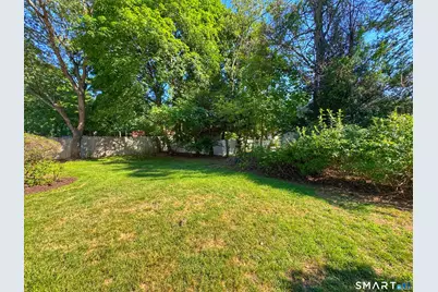8 Muriel Street, Norwalk, CT 06851 - Photo 37