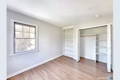 8 Muriel Street, Norwalk, CT 06851 - Photo 23