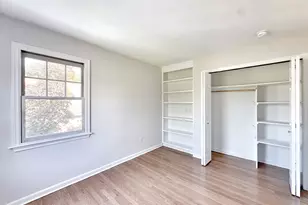 8 Muriel St, Norwalk, CT 06851 - Photo 23