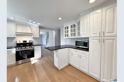 8 Muriel Street, Norwalk, CT 06851 - Photo 3