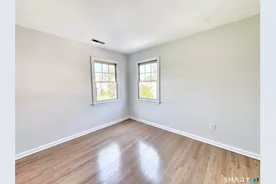 8 Muriel Street, Norwalk, CT 06851 - Photo 21