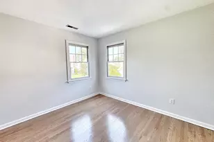 8 Muriel St, Norwalk, CT 06851 - Photo 21
