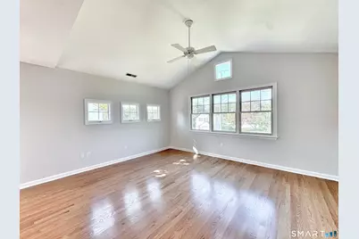 8 Muriel Street, Norwalk, CT 06851 - Photo 11