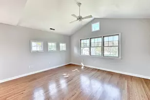 8 Muriel St, Norwalk, CT 06851 - Photo 11