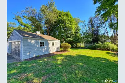8 Muriel Street, Norwalk, CT 06851 - Photo 35