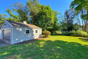 8 Muriel St, Norwalk, CT 06851 - Photo 35