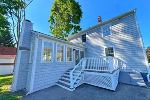 8 Muriel St, Norwalk, CT 06851 - Photo 33