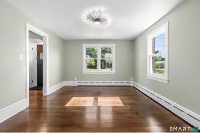 97 Alden Avenue, Enfield, CT 06082 - Photo 7