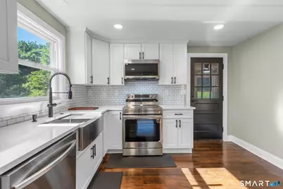 97 Alden Avenue, Enfield, CT 06082 - Photo 11