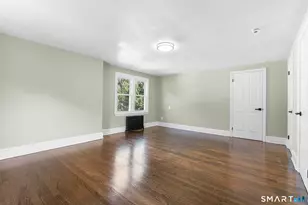 97 Alden Ave, Enfield, CT 06082 - Photo 23