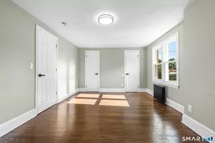 97 Alden Ave, Enfield, CT 06082 - Photo 19