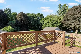 97 Alden Ave, Enfield, CT 06082 - Photo 27