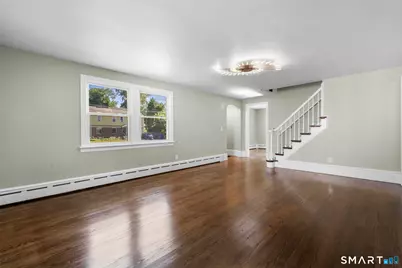 97 Alden Avenue, Enfield, CT 06082 - Photo 7