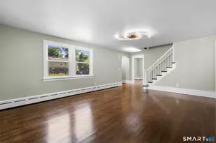 97 Alden Ave, Enfield, CT 06082 - Photo 7