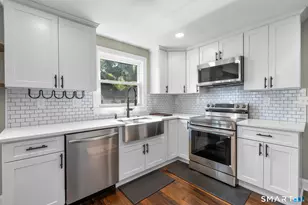 97 Alden Ave, Enfield, CT 06082 - Photo 11