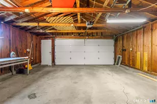97 Alden Ave, Enfield, CT 06082 - Photo 35