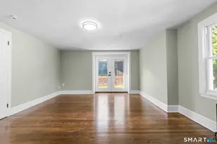 97 Alden Ave, Enfield, CT 06082 - Photo 21