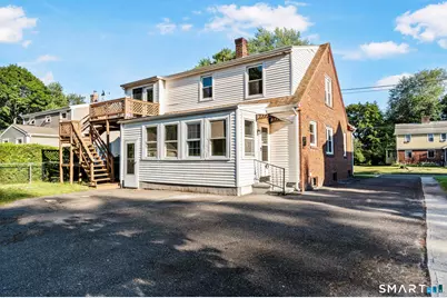 97 Alden Avenue, Enfield, CT 06082 - Photo 35
