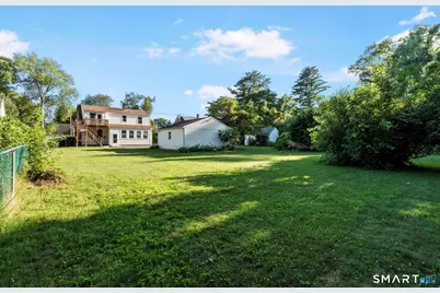 97 Alden Avenue, Enfield, CT 06082 - Photo 39