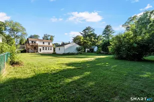 97 Alden Ave, Enfield, CT 06082 - Photo 39