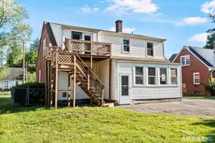 97 Alden Ave, Enfield, CT 06082 - Photo 37