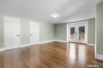 97 Alden Avenue, Enfield, CT 06082 - Photo 19