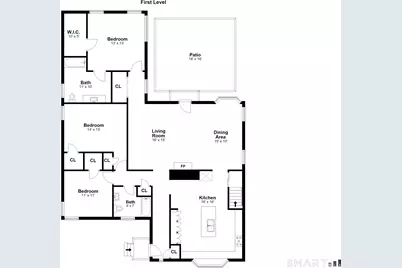 33 Pamlynn Road, Stamford, CT 06905 - Photo 29
