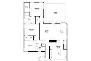 33 Pamlynn Rd, Stamford, CT 06905 - Photo 29