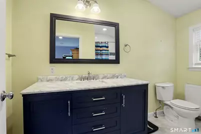 33 Pamlynn Road, Stamford, CT 06905 - Photo 23