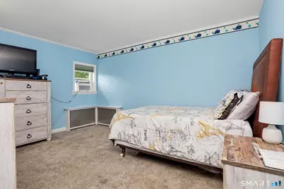 33 Pamlynn Road, Stamford, CT 06905 - Photo 19