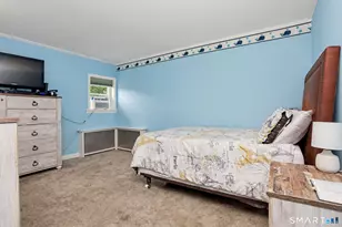 33 Pamlynn Rd, Stamford, CT 06905 - Photo 19