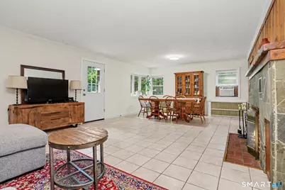 33 Pamlynn Road, Stamford, CT 06905 - Photo 17