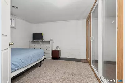 33 Pamlynn Road, Stamford, CT 06905 - Photo 25