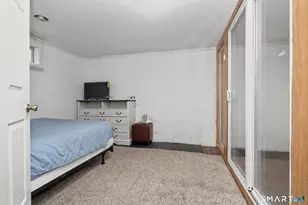 33 Pamlynn Rd, Stamford, CT 06905 - Photo 25