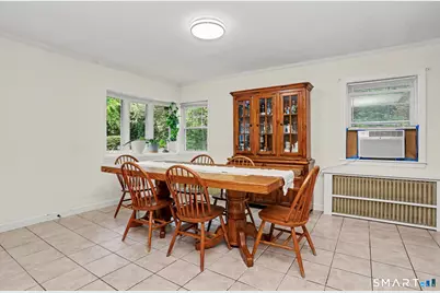 33 Pamlynn Road, Stamford, CT 06905 - Photo 11