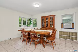 33 Pamlynn Rd, Stamford, CT 06905 - Photo 11