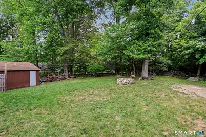 33 Pamlynn Road, Stamford, CT 06905 - Photo 3