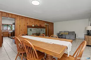 33 Pamlynn Rd, Stamford, CT 06905 - Photo 13
