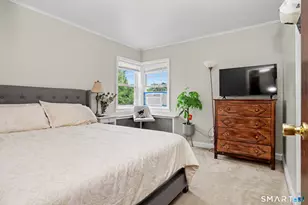 33 Pamlynn Rd, Stamford, CT 06905 - Photo 21