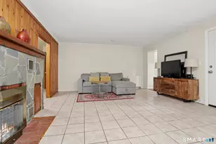 33 Pamlynn Rd, Stamford, CT 06905 - Photo 15
