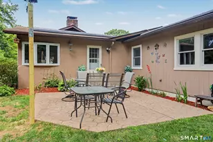 33 Pamlynn Rd, Stamford, CT 06905 - Photo 5