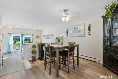 1431 Farmington Avenue #C, Farmington, CT 06032 - Photo 11
