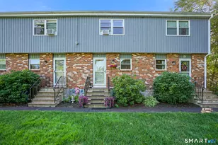 1431 Farmington Ave, Farmington, CT 06032 - Photo 3