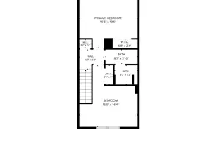 1431 Farmington Ave, Farmington, CT 06032 - Photo 31
