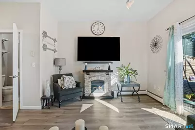 1431 Farmington Avenue #C, Farmington, CT 06032 - Photo 13