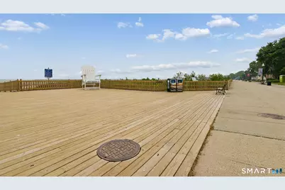 256 Captain Thomas Boulevard #210, West Haven, CT 06516 - Photo 15