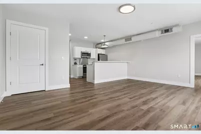 256 Captain Thomas Boulevard #210, West Haven, CT 06516 - Photo 1
